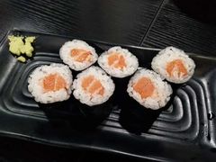 -井上家(大兴街店)