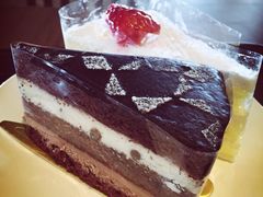 星巴克(天一旗舰店)-星巴克臻选(宁波天一广场店)