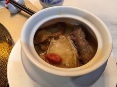 -潍坊菜馆(三里河南横街店)