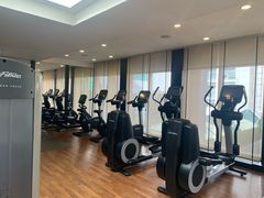 -王府半岛酒店