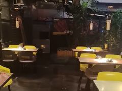 -嘎嘎鸭脑壳(蜀汉路店)