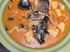 -太仓珀丽酒店-粤季餐厅