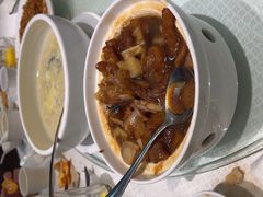 -金时代顺风大酒店(协泰店)