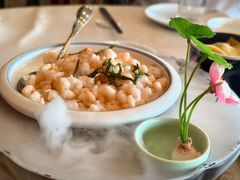 -楼外楼(西湖景区孤山路店)