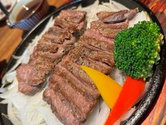 -千代武日本料理(爱建店)
