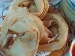 -点点心点心专门店(湾仔店)