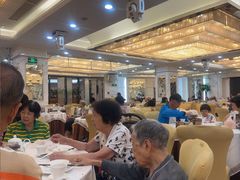 -广州酒家(昌岗地铁站店)
