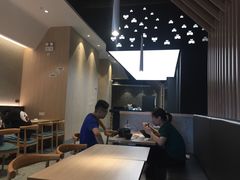 -苗乡米线(建军路店)