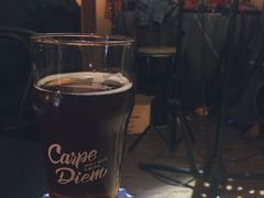 -Carpe Diem精酿空间