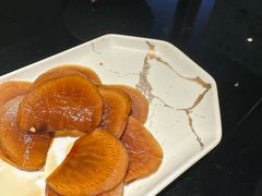 -顺峰顺水顺德菜(龙华店)