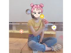 -喜茶(永旺梦乐城店)