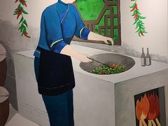-阿姆源(万象城店)