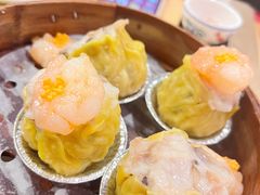 -点都德(北京路贰店)