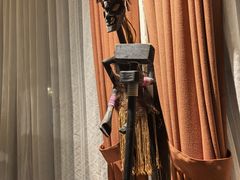 -慢丽江·云南野生菌土鸡锅(付家庄店)