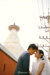 -北遇映画PHOTO GRAPHY STUDIO