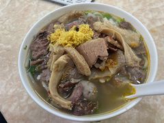 -华威达牛庄(黄埔大道西店)