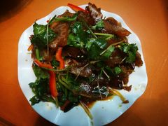 -白魁老号饭庄(交道口店)
