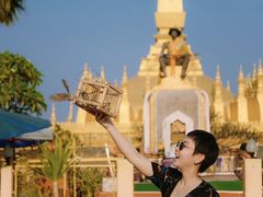 -塔銮寺