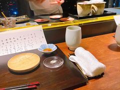 -元熹会席料理