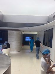 -上海时光整形外科医院