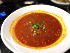 -川里谈·川味小馆(北京路店)