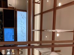-小满手工粉(上海品尊国际店)