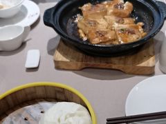 -尚一汤 广东炖汤(金桥国际店)