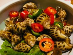 -馬蘭花開(车站大道店)