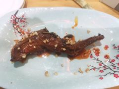 -廖老妈蹄花店(人民公园陕西街259号店)