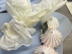 -ZOZO's昌左左精致甜品设计(新北店)