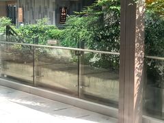 -TZ House音乐现场(茅台店)