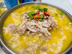 -宴江南(皇城桥路店)