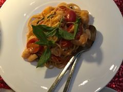 -Kathleen's Waitan 凯圣琳江景西餐厅(外滩店)
