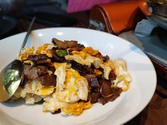 -汤家茗苑·精致私房菜(白沙店)