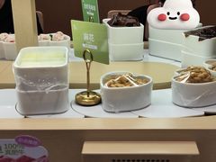 -一围肥牛肉小火锅(佳兆业广场店)