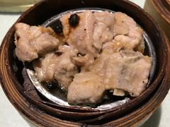 -泮金大塘(北二七路店)