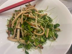 -玉华台饭庄·淮扬菜·烤鸭(望京店)