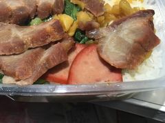 -福荣祥烧腊(斜土路店)