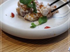 -小大董·烤鸭(五棵松店)