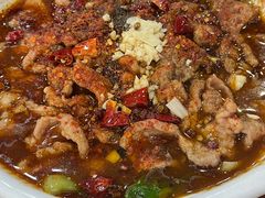 -东京包子楼(政七街店)