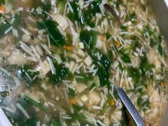 -一鸣饭庄(七星店)