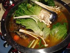 iphone_upload_pic-味上湘菜馆(岳麓山店)
