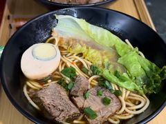-合和大唐(福永店)