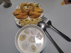 -天鹅到家·保姆月嫂育儿嫂(总店)
