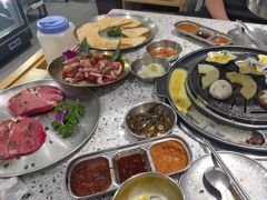 -奎梨(宿迁泗阳银河时代广场店)