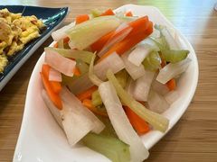 -八珍饺子家常菜(樱花东街店)