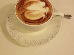 android_upload_pic-美丽心情蛋糕(江苏路店)