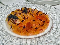 -Le Bistrot de Racine