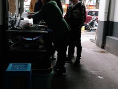 -五娭毑臭豆腐(黄兴南路店)