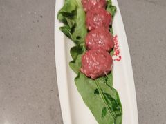-为什么牛潮汕牛肉火锅(中信广场店)